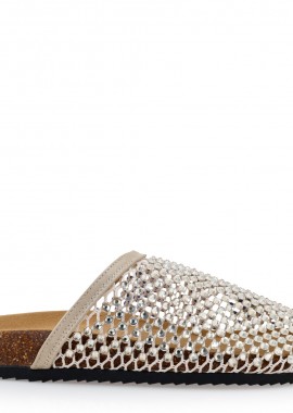 FLATS σχέδιο: W403R5811