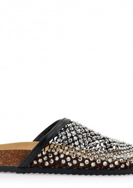 EXE - FLATS σχέδιο: W403R5811