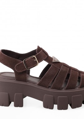 RENATO GARINI - FLATFORMS σχέδιο: W403R6093