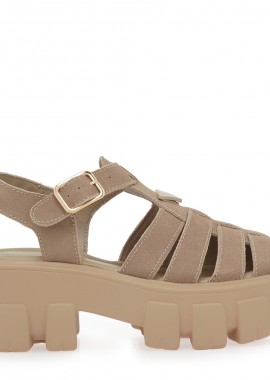 RENATO GARINI - FLATFORMS σχέδιο: W403R6093