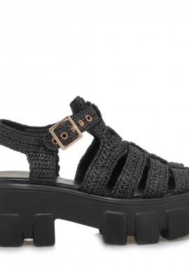 FLATFORMS σχέδιο: W403R6093