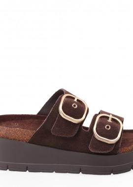 FLATS σχέδιο: W403R6553