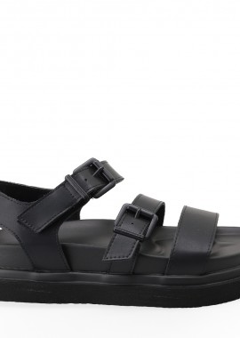 SEVEN - FLATFORMS σχέδιο: W403R8012