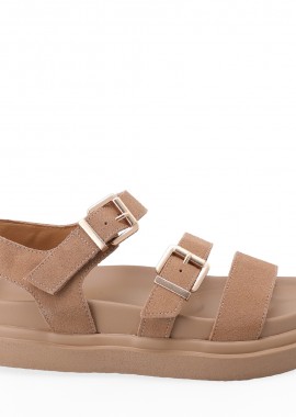SEVEN - FLATFORMS σχέδιο: W403R8012