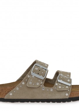 BIRKENSTOCK - FLATS σχέδιο: W40630691