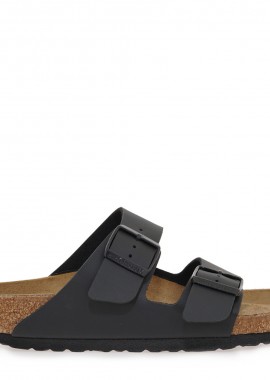 FLATS σχέδιο: W40630701