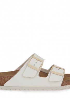 BIRKENSTOCK - FLATS σχέδιο: W40630701