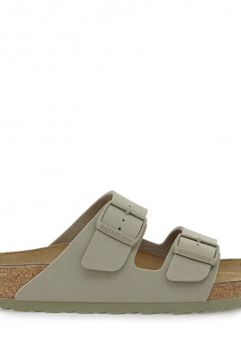 BIRKENSTOCK - FLATS σχέδιο: W40630701