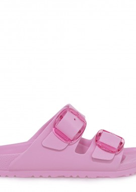 BIRKENSTOCK - SLIDERS σχέδιο: W40630731