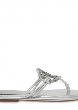 FLATS σχέδιο: W406307C1