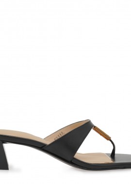 GUESS - ΠΕΔΙΛΑ σχέδιο: W406308B3