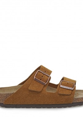 BIRKENSTOCK - FLATS σχέδιο: W40630C01