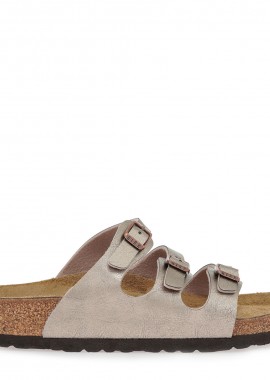 FLATS σχέδιο: W40630C41