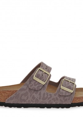 BIRKENSTOCK - FLATS σχέδιο: W40630C51