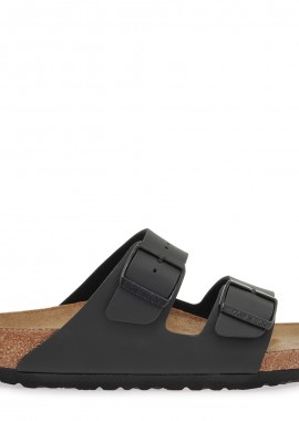 BIRKENSTOCK - FLATS σχέδιο: W40630C91