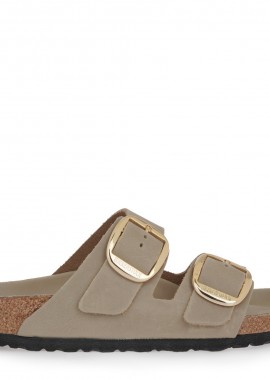 BIRKENSTOCK - FLATS σχέδιο: W40631181