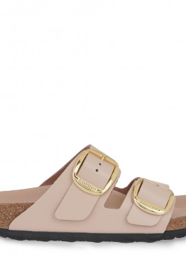 BIRKENSTOCK - FLATS σχέδιο: W40631181