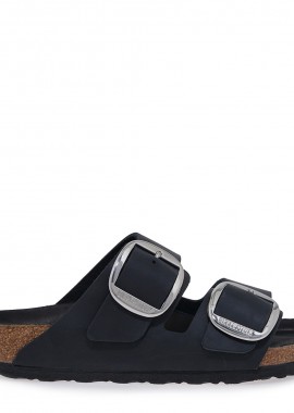 BIRKENSTOCK - FLATS σχέδιο: W40632861
