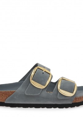 BIRKENSTOCK - FLATS σχέδιο: W40632861