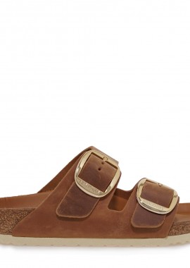 FLATS σχέδιο: W40632861