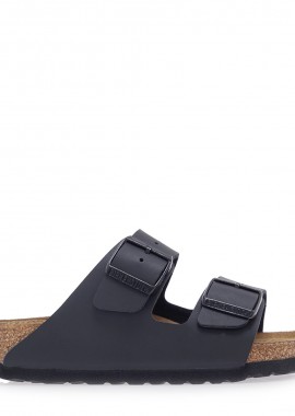 BIRKENSTOCK - FLATS σχέδιο: W40633551