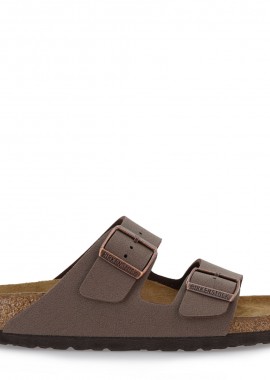 BIRKENSTOCK - FLATS σχέδιο: W40633551