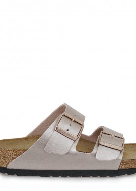 BIRKENSTOCK - FLATS σχέδιο: W40633551