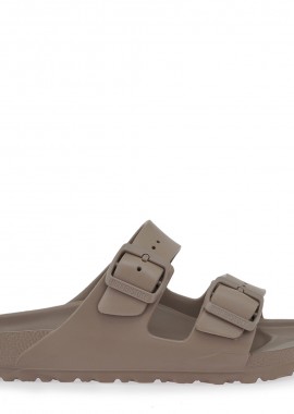 BIRKENSTOCK - SLIDERS σχέδιο: W40634901
