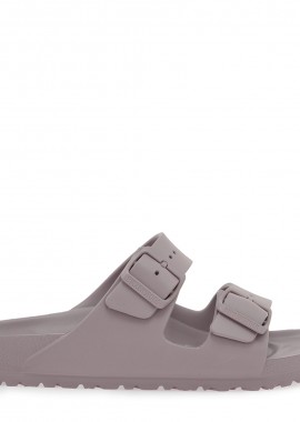 BIRKENSTOCK - SLIDERS σχέδιο: W40634901
