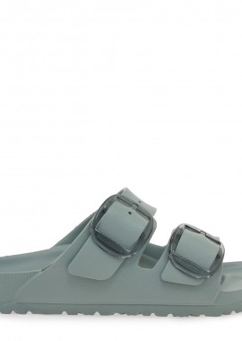 BIRKENSTOCK - FLATS σχέδιο: W40636601