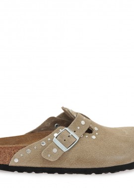 BIRKENSTOCK - ΣΑΜΠΟ σχέδιο: W40636711