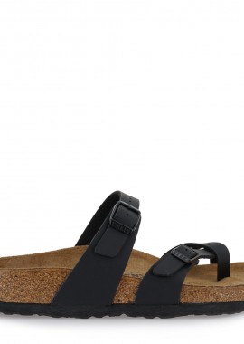 BIRKENSTOCK - FLATS σχέδιο: W40637171