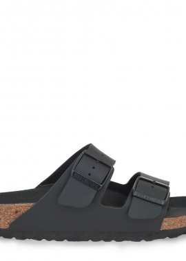 BIRKENSTOCK - FLATS σχέδιο: W40637511