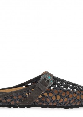 TAJI - FLATS σχέδιο: W407H0091