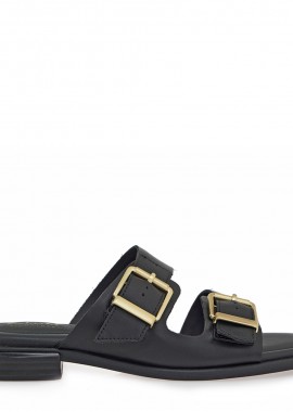 FLATS σχέδιο: W408W8031