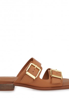 FLATS σχέδιο: W408W8031