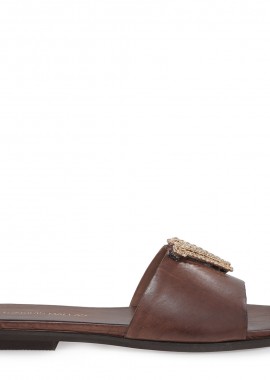FLATS σχέδιο: W41002051