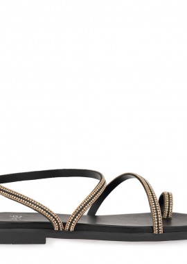 EXE - FLATS σχέδιο: W41004161