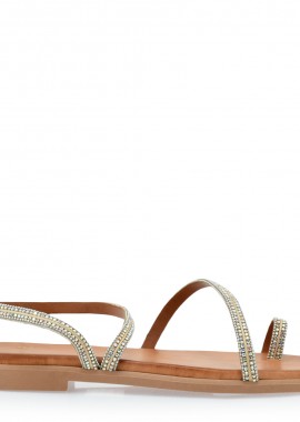 EXE - FLATS σχέδιο: W41004161