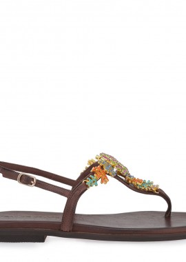 FLATS σχέδιο: W41005271