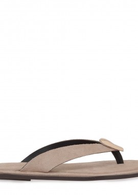 TSAKIRIS MALLAS - FLATS σχέδιο: W41005661