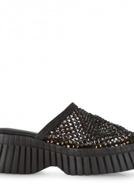 FLATFORMS σχέδιο: W41005814