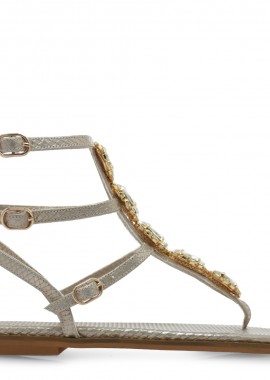 FLATS σχέδιο: W41005901