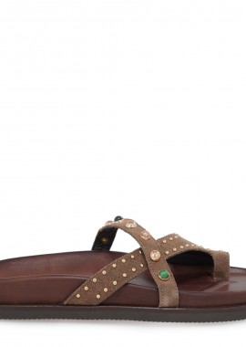 TSAKIRIS MALLAS - FLATS σχέδιο: W41006761