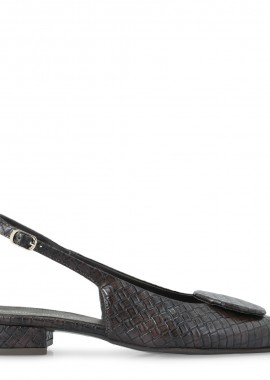 SLINGBACK σχέδιο: W41007881
