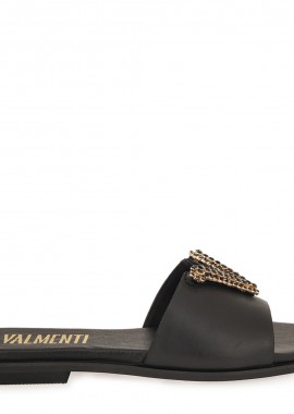 FLATS σχέδιο: W41008451