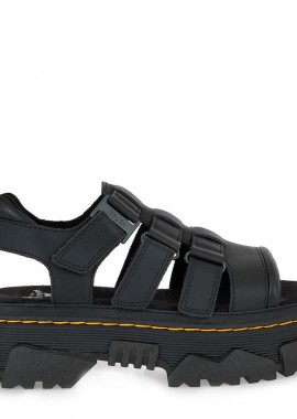 FLATFORMS σχέδιο: W410Y0893