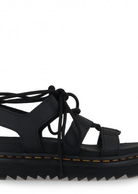 FLATFORMS σχέδιο: W410Y1013