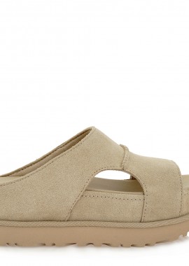 UGG - FLATFORMS σχέδιο: W410Y1323