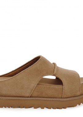 UGG - FLATFORMS σχέδιο: W410Y1323